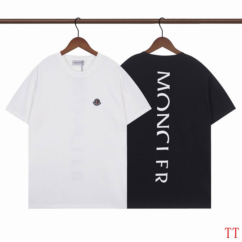 Moncler S-3XL 20tn04